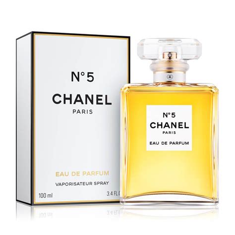 chanel perfume price in bangladesh